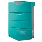 Mastervolt Chargemaster Plus 12/75-3 Czone 3- Bank 44310755 Upc 816882022555. Fixed Price $1799.99.