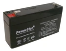 60-914 Backup Battery For Ge Simon & Xt Panel 3YR Warranty 6V 1.2AH. Fixed Price $18.88.