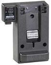 Streamlight 44103 Charger Rack For 6 Vulcan Series Flashlights Dc Smart Ch.... Fixed Price $47.59.