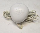 Leap Frog Pad Ac Adapter Volt Power Supply Cord Explorer 690-11213. Fixed Price $7.00.