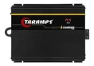 Taramps Pro Charger 120A Power Supply Battery 14.4V Bivolt. Fixed Price $279.00.