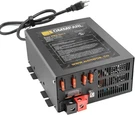 Rv Converter Multiple Capacities Power With Built-in 4 Stage Smart. Fixed Price $226.76.