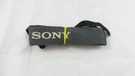 Genuine Original Oem Sony 02171550 Shoulder Belt Strap For Camcorders (blt-hsb). Fixed Price $99.99.