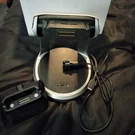 Invue NE360C Mpos Swivel Center Stand CT3003, CT3007 Tablet Adapter, Cables. Fixed Price $89.99.