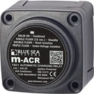 Blue Sea 7601 Dc Min Automatic Charging Relay 65A. Fixed Price $89.99.