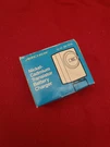 Archer Nickel Cadmium Battery Charger 23-131A In Box. Fixed Price $16.00.