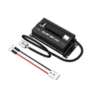 Litime 43.8V 18A Lithium Charger For 38.4V LIFEPO4 Battery, Ac-dc Sma.... Fixed Price $213.72.