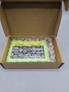 Zzcell Battery For Dsc Impassa 9057, 6PH-H-4/3A3600-S-D22, Honeywell 300-03866. Fixed Price $34.99.