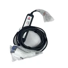 Mitsubishi Outlander Charger Phev Charging Cable Hybrid Plug 120V Cord Set. Fixed Price $251.06.