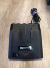 Master Mechanic Smart Battery Charger 565004 12V-24V Class 2- Great Condition. Fixed Price $19.91.