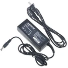 45W Ac Adapter Charger ADP-45BW For Asus X551CA X551MA Laptop Power Cord. Fixed Price $17.65.