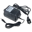18V Adapter For Mackie MIX5 MIX8 MIX12FX Compact Channel Effect Mixer. Fixed Price $27.19.