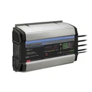 Promariner Protournament Elite 360 Bank Battery Charger 53364. Fixed Price $488.99.