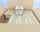 *lot Of 8* New Intermec CN3 Desktop Single Dock Cradle Charger 871-025-002 AD10. Fixed Price $108.95.