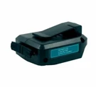 ADP05 Battery Charger 14.4V 18V Li-ion Power Source Adapter Converter. Fixed Price $17.00.