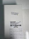 Neewer Usb Dual Fast Battery Charger Lcd Display 2X NP-F750 For Sony Camera. Fixed Price $43.99.