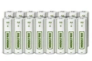 Moultrie Aa Batteries, White (MCA-13295) 16 Count (pack Of 1),. Fixed Price $18.98.