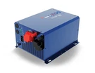 Samlex EVO-4248SP Inverter / Charger Vdc 120 240 Vac 4200 W Split Phase. Fixed Price $2051.15.