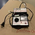 Mrc Multi Quick Charger Ac Dc Rb 475 / Pre-owned Working Condition. Fixed Price $11.95.