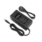 3 Amps Smart Charger For Aostirmotor S18 Electric Mountain Power Supply. Fixed Price $35.86.