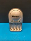 Energizer Class 2 Battery Charger For Ni-mh & Aaa. Fixed Price $8.99.