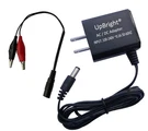 Ac Adapter For Mojo Decoys HW1014 6-VOLT Battery Charger 2481-0009 816740001142. Fixed Price $7.99.