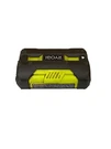 Ryobi - Battery 0P4026 Lithium Ion Parts Or Repair Untested. Fixed Price $36.00.
