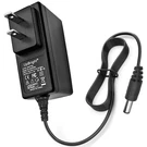 Upbright 27V Ac/dc Adapter Compatible With Okp S100 200.... Fixed Price $24.99.