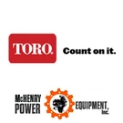 Genuine Toro Battery-li-ion, 60V 8.0AH, Prod Part# 88980PPK. Fixed Price $347.69.