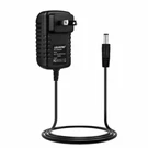 Dc Adapter For Cobra Cpp 15000 Jumpack Xl H2O H20 Starter Power Charger. Fixed Price $13.01.