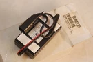 Genuine Generac Oem Battery Charger 13.4VDC 2.5 Amp Part# 0G8023A. Fixed Price $95.95.