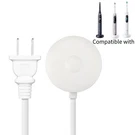 Replacement Charger For Braun Oral-b Io Series 7/8/9 Model 3768. Fixed Price $12.98.
