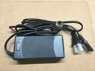 Golf Cart Caddy Battery Charger Sun Mountain Bag Boy Spin It Kangaroo. Fixed Price $63.99.