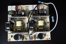 Proseries DSR127 Battery CHARGER,120VAC17" W X 15-1/4" Internal Board. Fixed Price $125.71.