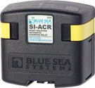 Blue Sea Systems 7610 Si-acr Automatc Charging Relay 12/24V Dc 120A. Fixed Price $124.13.