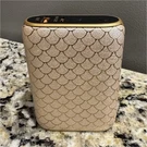 Halo Rapidpack 10K Dlx 10000MAH Power Bank Charger Usb-c Usb-a Gold. Fixed Price $12.00.
