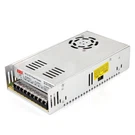 Universal Switching Power Supply Ac 110-240V To Dc 12V 30A 360W Adapter Driver. Fixed Price $24.64.