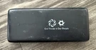 Ravpower RP-PB052(B) Ace Series 22,000MAH Portable Bank Phone Charger. Fixed Price $16.09.