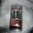Radio Shack Ni-mh Battery Charger 23-039 Aa/aaa 2-4 Hr Travel. Fixed Price $14.99.