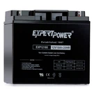 12V 18AH Sla Battery Replaces Stanley Fatmax 450 Amp Jump Starter. Fixed Price $39.99.