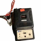 New Eflite 2-3 Cell Dc Lipo Balancing Rc Airplane Charger. Fixed Price $8.99.