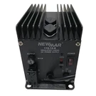 Newmar 115-12-8 Power Supply. Fixed Price $727.87.