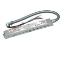PLD10M Hubbell Dual-lite 10W Emergency Led Battery Pack Brand New. Fixed Price $99.99.