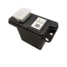 New Oem Tesla Cybertruck Mv Battery Lithium-ion 48V 1679931-00-F Ct. Fixed Price $500.00.