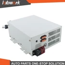Labwork 12 60 Amp Power Converter Battery Charger W/ Led Light. Fixed Price $66.45.
