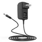 Adapter For Bolt 57720 ACDC58830 12V Car Jump Starter HALO-1201. Fixed Price $6.59.