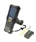 Motorola Symbol MC9090 G Barcode Scanner. Fixed Price $75.00.