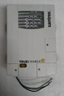 Xantrex 804-2410 Battery Charger TC1024 Amp Vdc. Fixed Price $107.50.