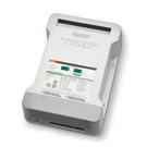 Promariner Pronautic 1260P Amp Bank Battery Charger 63160. Fixed Price $1122.99.