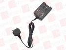 Motorola Solutions PSM4841B / (used). Fixed Price $11.32.